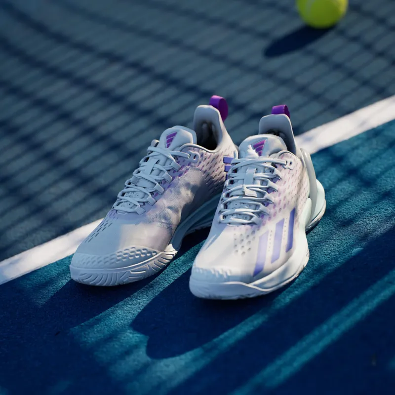 adidas adizero Cybersonic Tennis (ID8551)