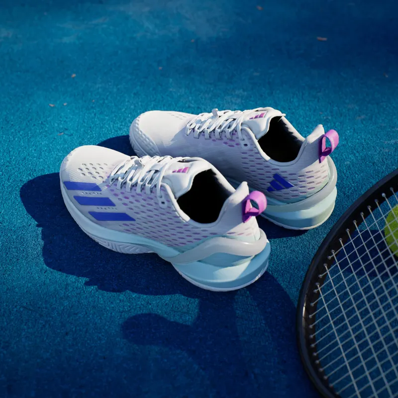 adidas adizero Cybersonic Tennis (ID8551)