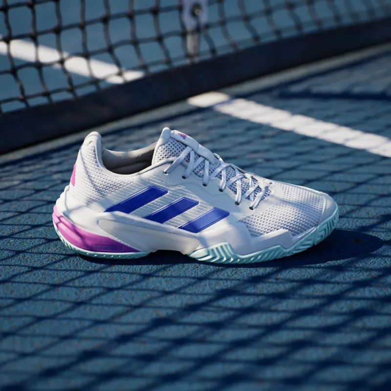 adidas Barricade 13 Tennis (IF9130)