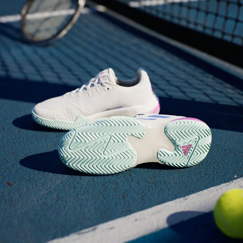 adidas Barricade 13 Tennis (IF9130)
