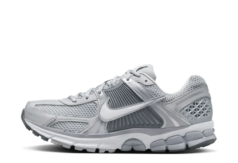 Nike Zoom Vomero 5 Cool Grey (FJ4151-003)