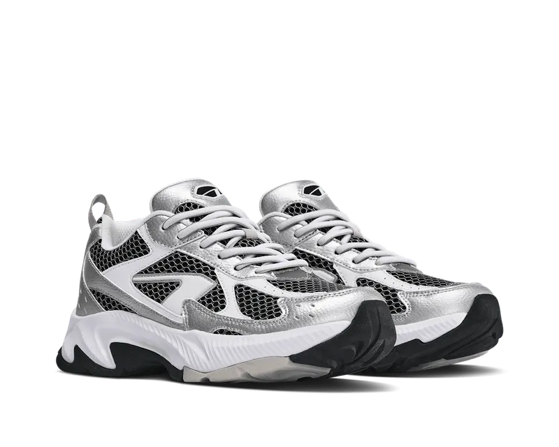 Arkk Forma Runner “Silver Grey” (EL5950-1089-M)