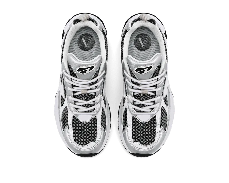 Arkk Forma Runner “Silver Grey” (EL5950-1089-M)