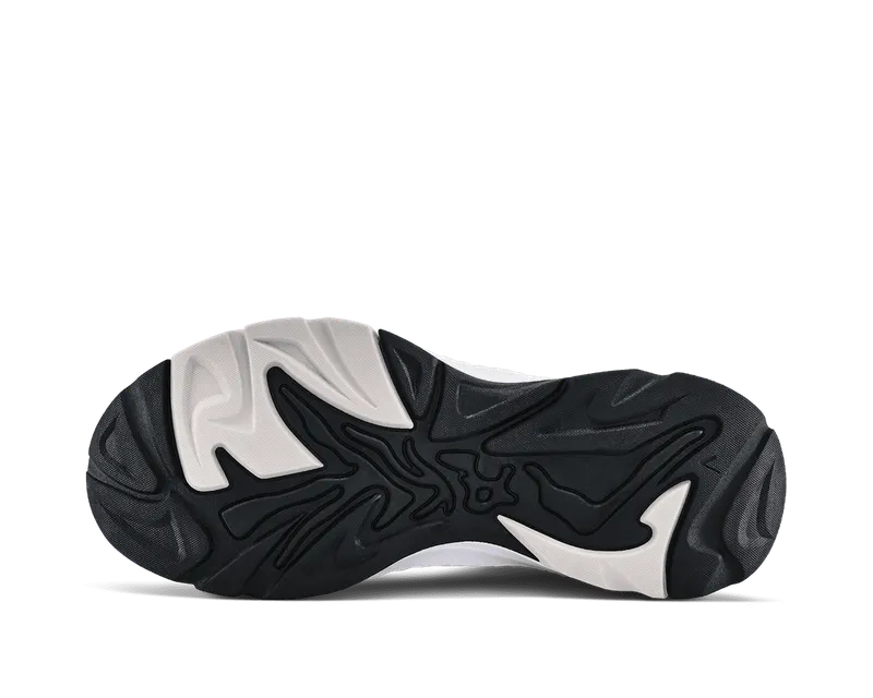 Arkk Forma Runner “Silver Grey” (EL5950-1089-M)