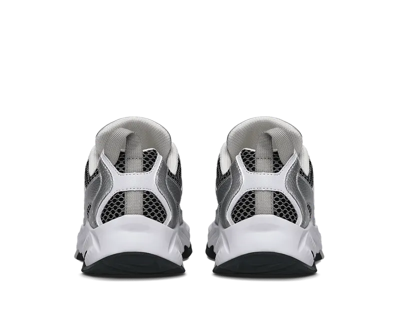 Arkk Forma Runner “Silver Grey” (EL5950-1089-M)
