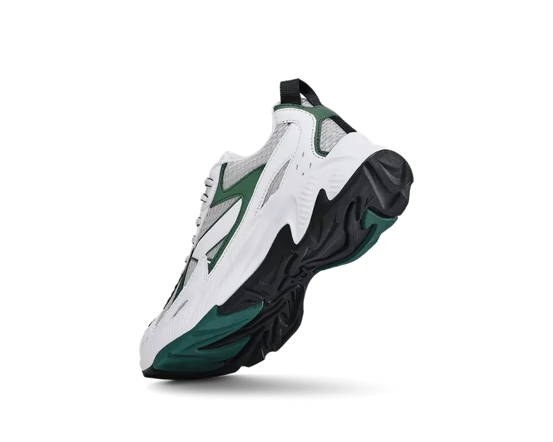 Arkk Forma Runner “White Green” (EL5950-1086-M)