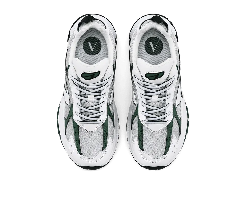 Arkk Forma Runner “White Green” (EL5950-1086-M)