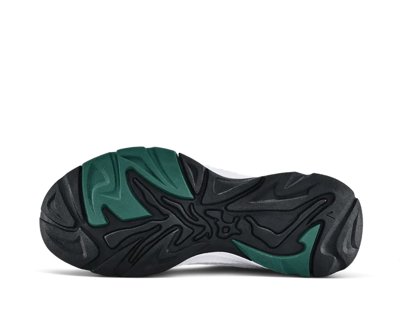 Arkk Forma Runner “White Green” (EL5950-1086-M)