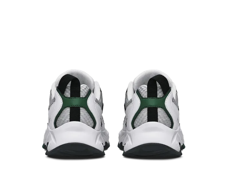 Arkk Forma Runner “White Green” (EL5950-1086-M)