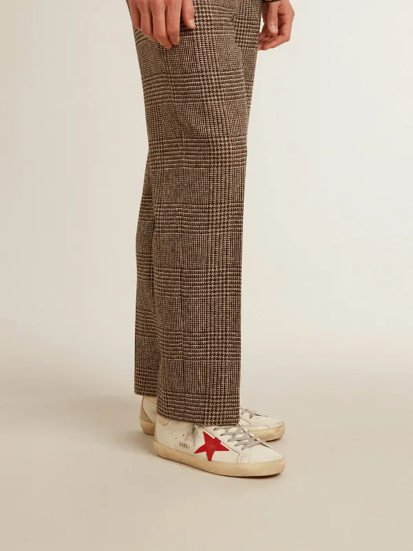 Golden Goose Super-Star (GMF00102.F005989.11882)