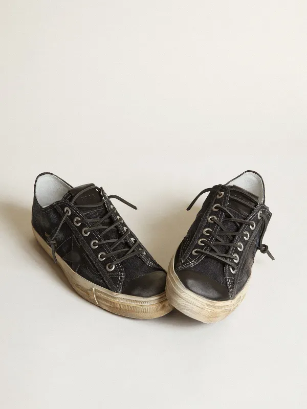 Golden Goose V-Star (GMF00129.F003134.50697)