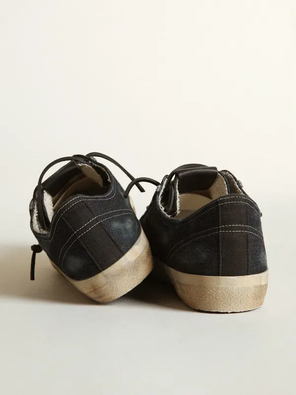 Golden Goose V-Star (GMF00129.F003134.50697)