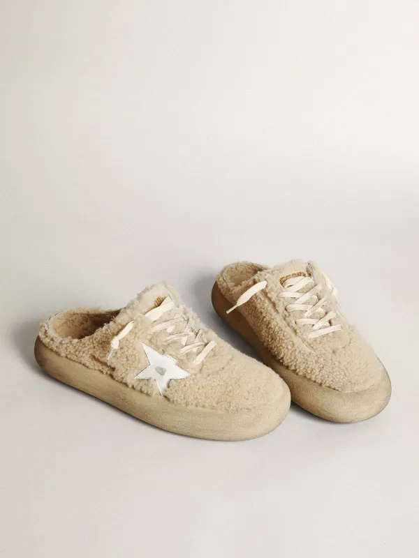 Golden Goose Space-Star (GMF00349.F003333.15292)