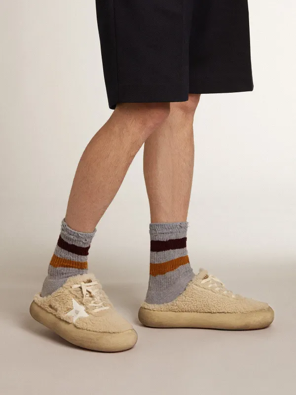 Golden Goose Space-Star (GMF00349.F003333.15292)