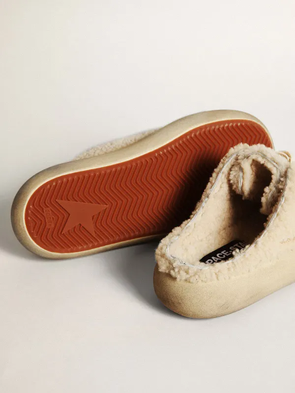 Golden Goose Space-Star (GMF00349.F003333.15292)