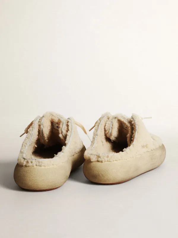 Golden Goose Space-Star (GMF00349.F003333.15292)