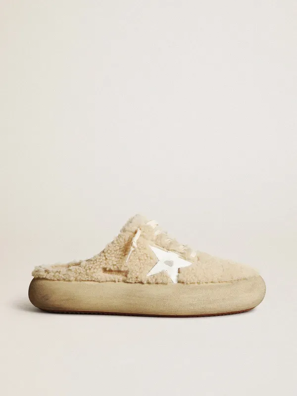 Golden Goose Space-Star (GMF00349.F003333.15292)