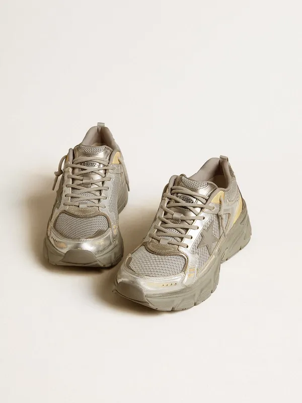 Golden Goose Lightstar (GMF00724.F006475.70138)