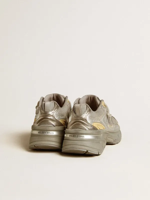 Golden Goose Lightstar (GMF00724.F006475.70138)