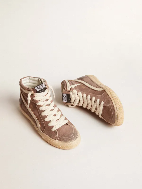 Golden Goose Slide (GMF00751.F005845.55595)