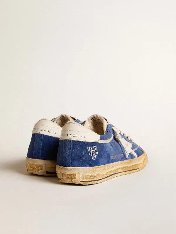 Golden Goose Super-Star (GMF00758.F005907.50857)