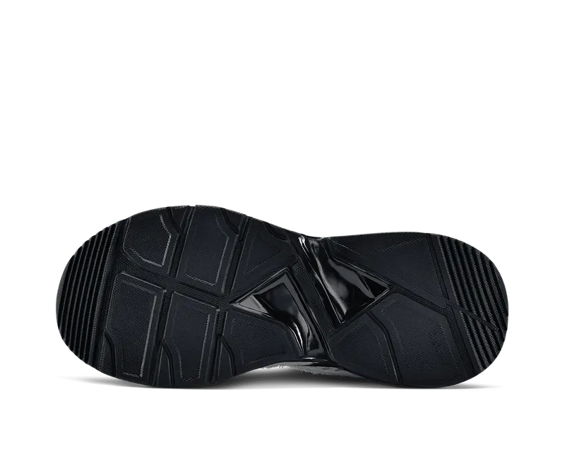 Arkk Gravity “Cream Black” (ML1620-1049-M)