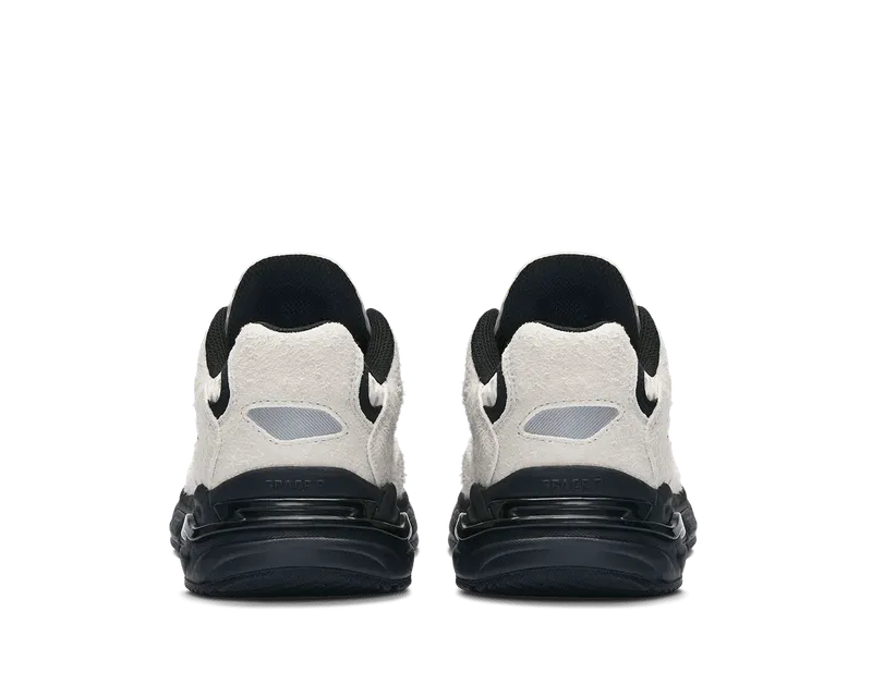 Arkk Gravity “Cream Black” (ML1620-1049-M)