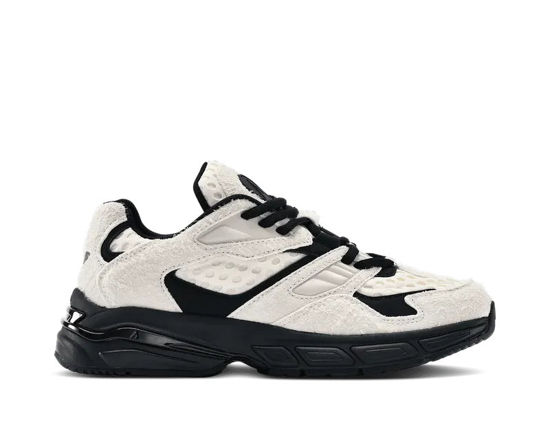 Arkk Gravity “Cream Black” (ML1620-1049-M)
