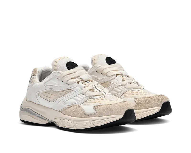 Arkk Gravity “Sky White” (ML1620-1077-M)