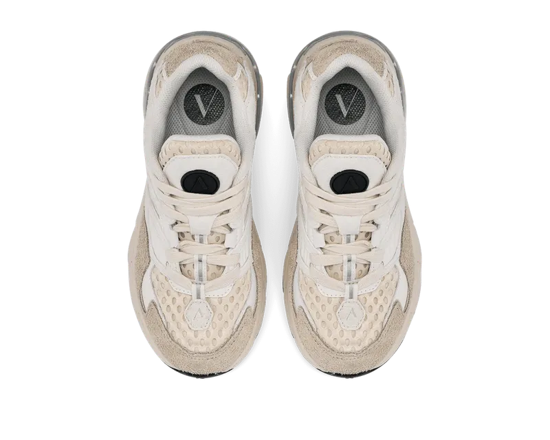 Arkk Gravity “Sky White” (ML1620-1077-M)