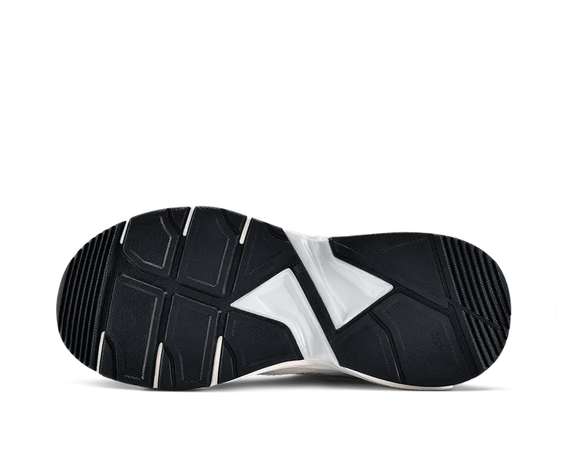 Arkk Gravity “Sky White” (ML1620-1077-M)