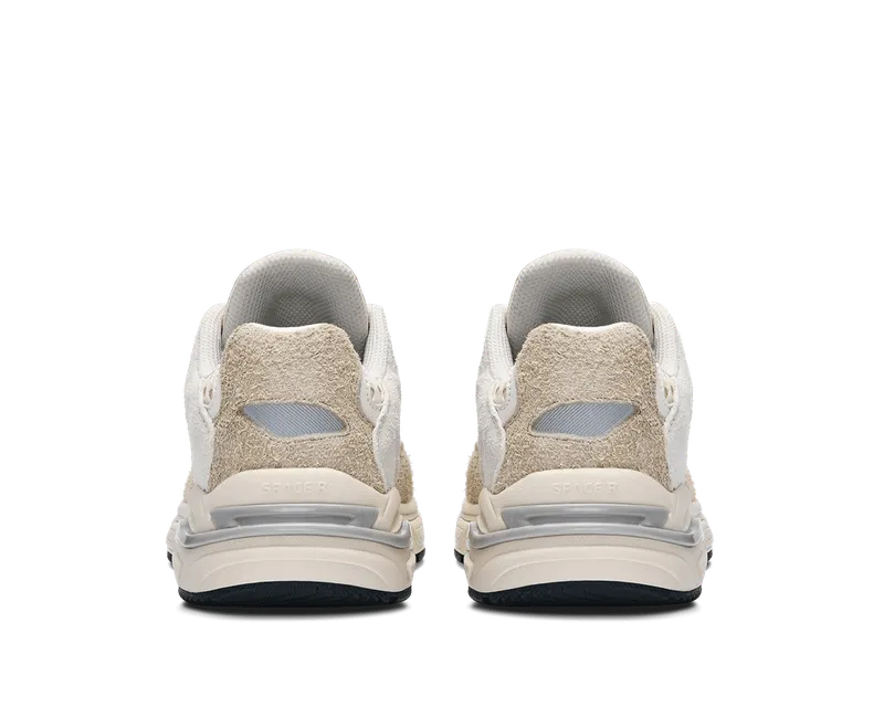 Arkk Gravity “Sky White” (ML1620-1077-M)