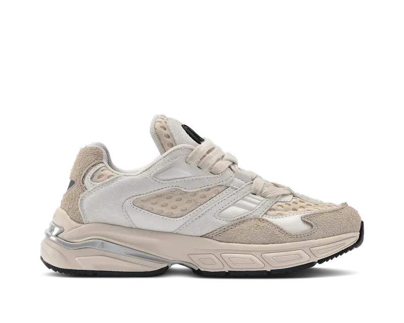Arkk Gravity “Sky White” (ML1620-1077-M)