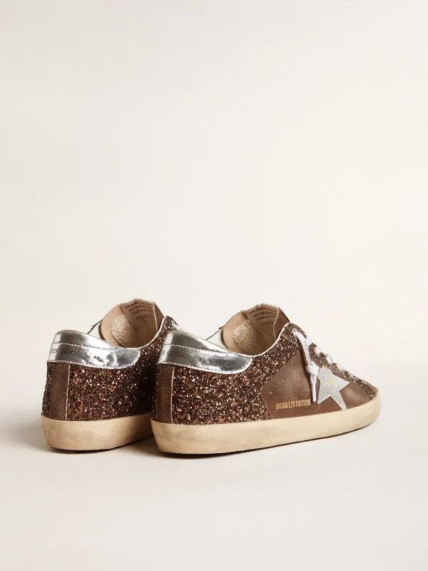 Golden Goose Super-Star (GWF00103.F005948.55599)
