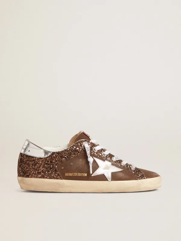 Golden Goose Super-Star (GWF00103.F005948.55599)