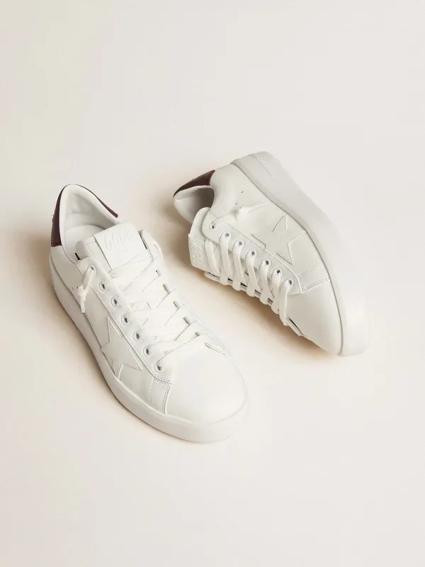 Golden Goose Purestar (GWF00197.F006325.11970)