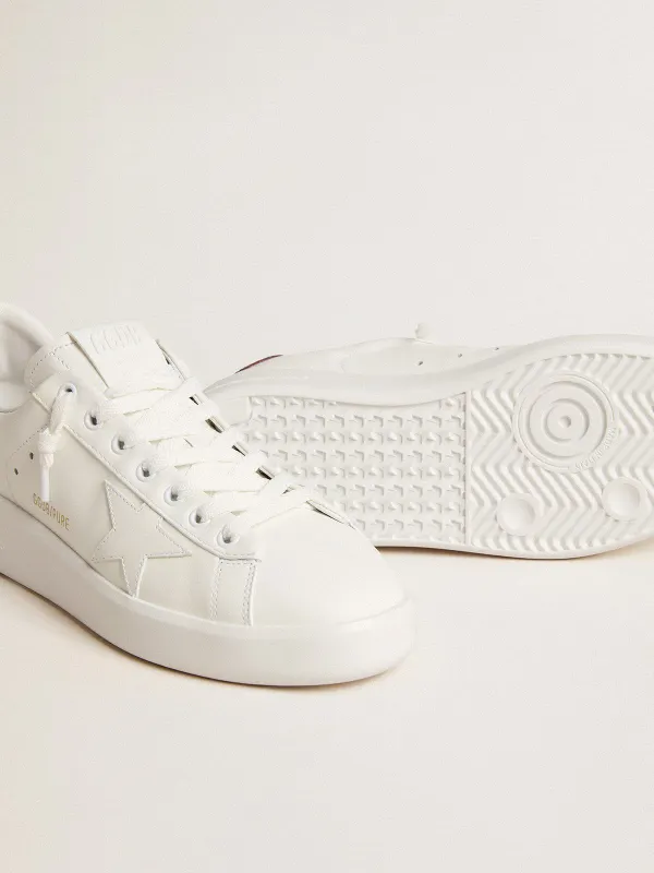 Golden Goose Purestar (GWF00197.F006325.11970)