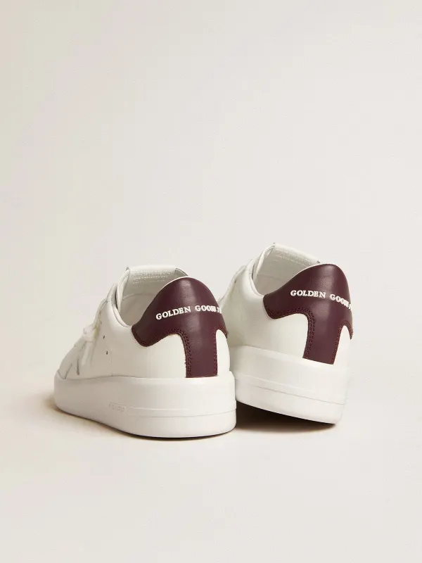 Golden Goose Purestar (GWF00197.F006325.11970)
