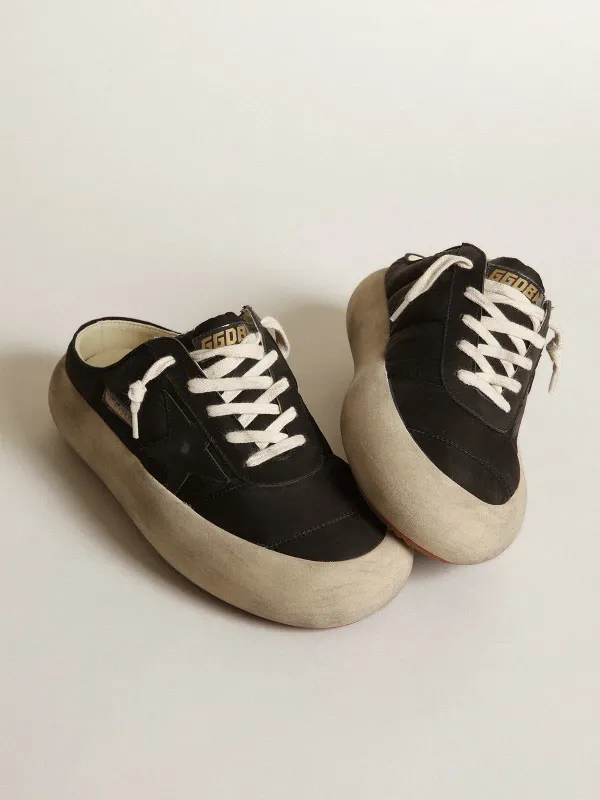 Golden Goose Space-Star (GWF00349.F003002.90100)