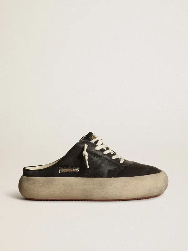 Golden Goose Space-Star (GWF00349.F003002.90100)