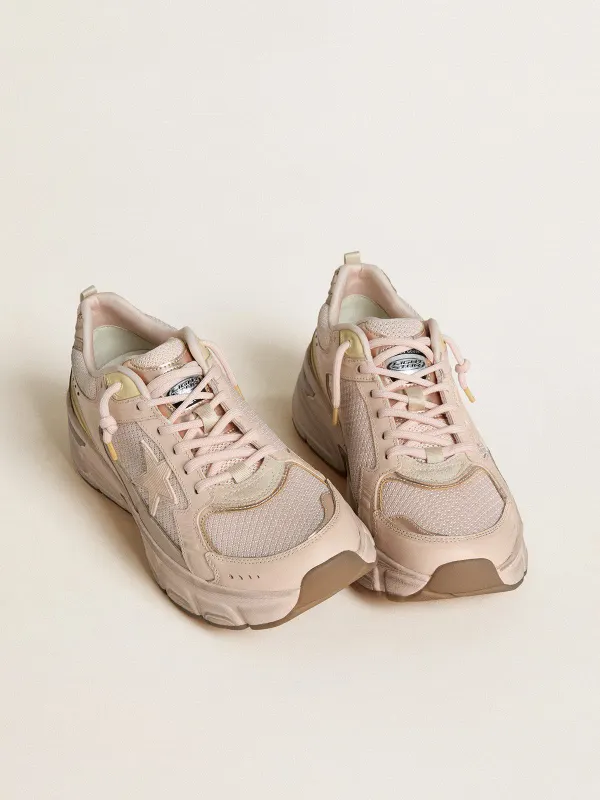 Golden Goose Lightstar (GWF00724.F006474.25747)