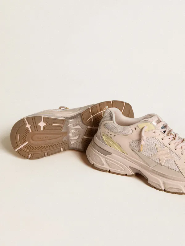 Golden Goose Lightstar (GWF00724.F006474.25747)