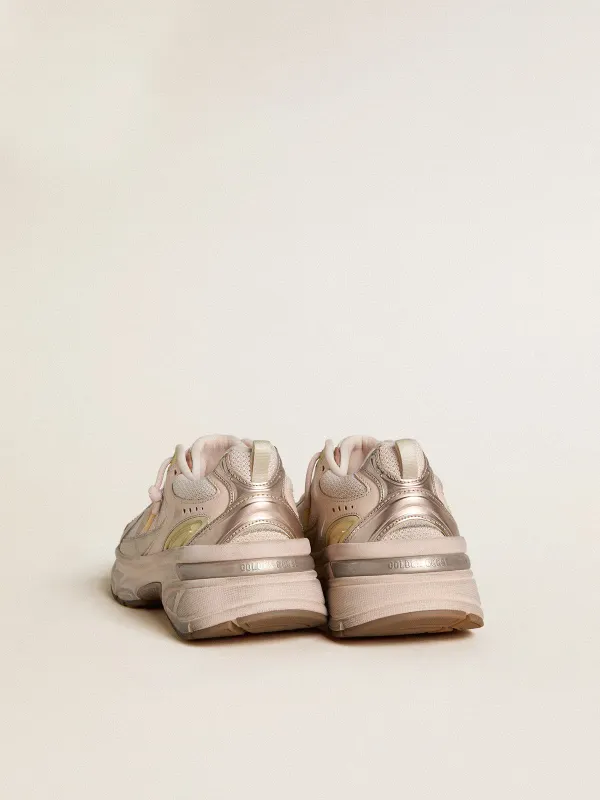 Golden Goose Lightstar (GWF00724.F006474.25747)