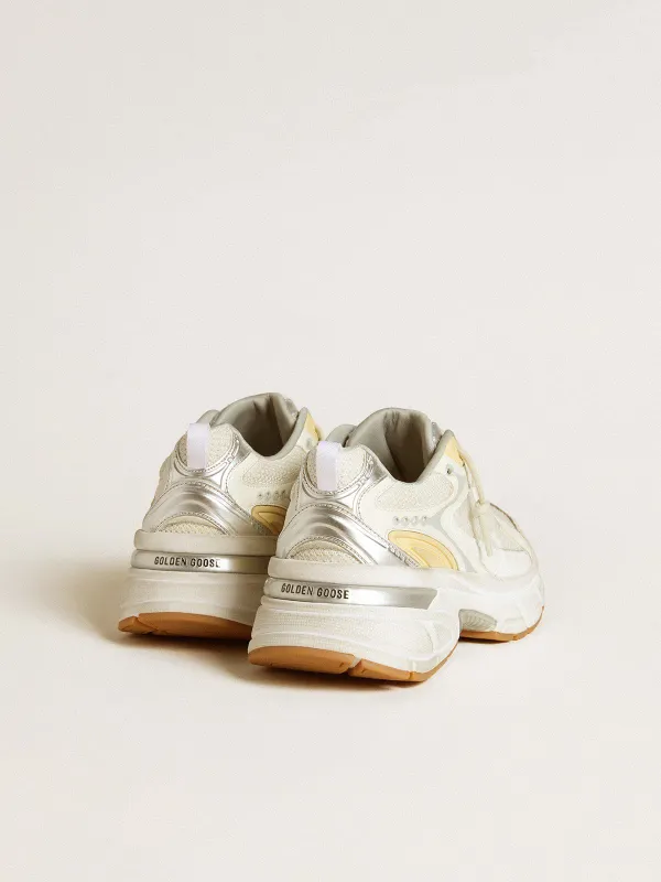 Golden Goose Lightstar (GWF00724.F006476.10272)