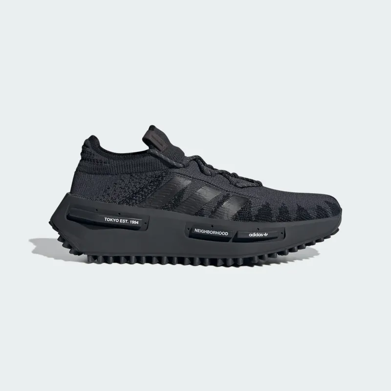 adidas NMD_S1 Knit (ID3205)