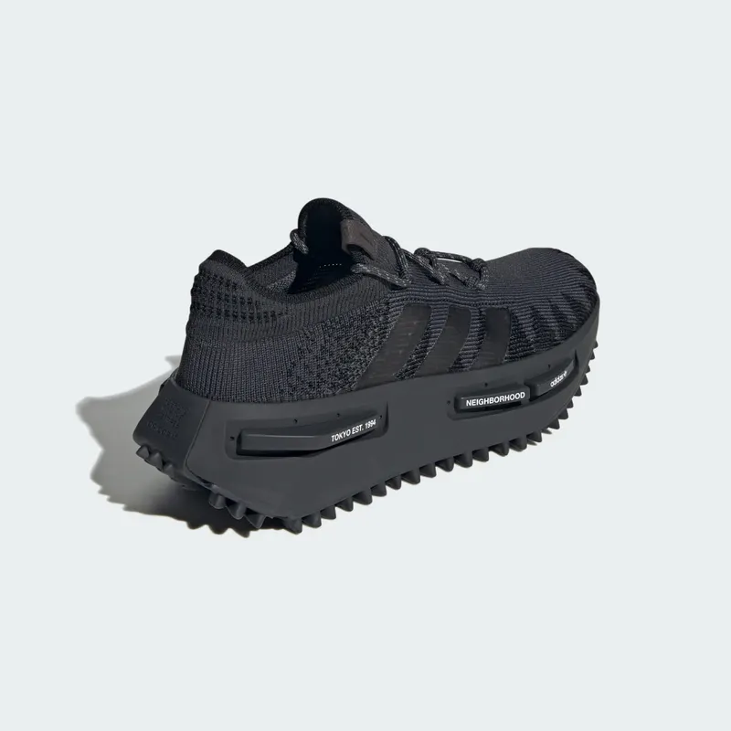 adidas NMD_S1 Knit (ID3205)