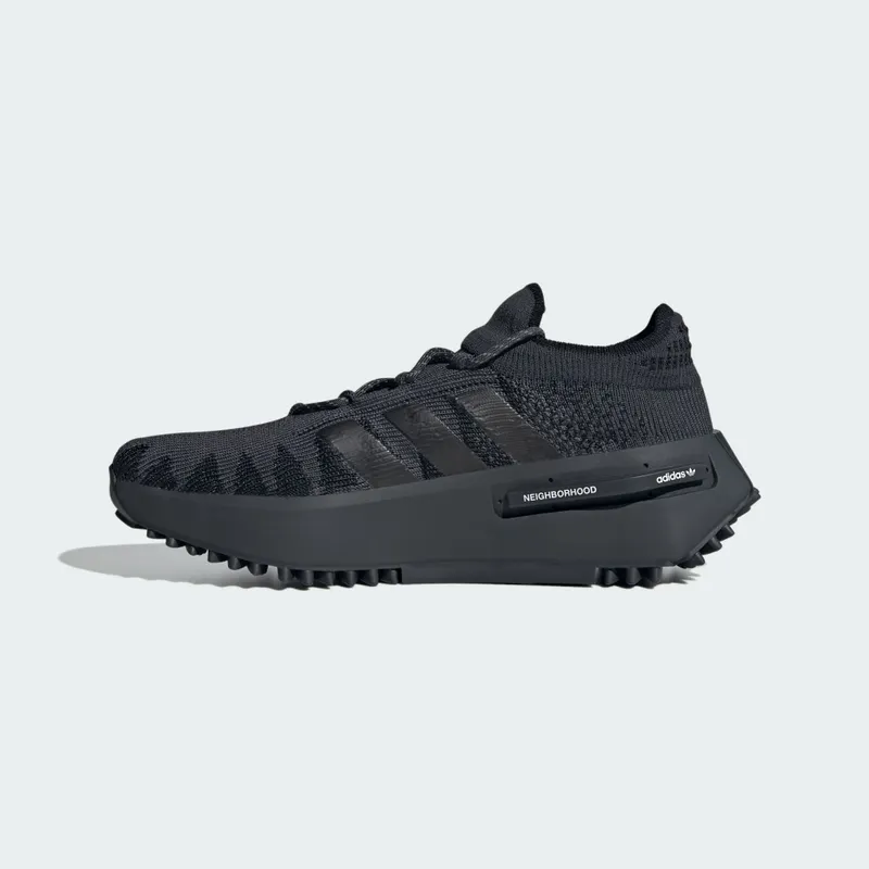 adidas NMD_S1 Knit (ID3205)