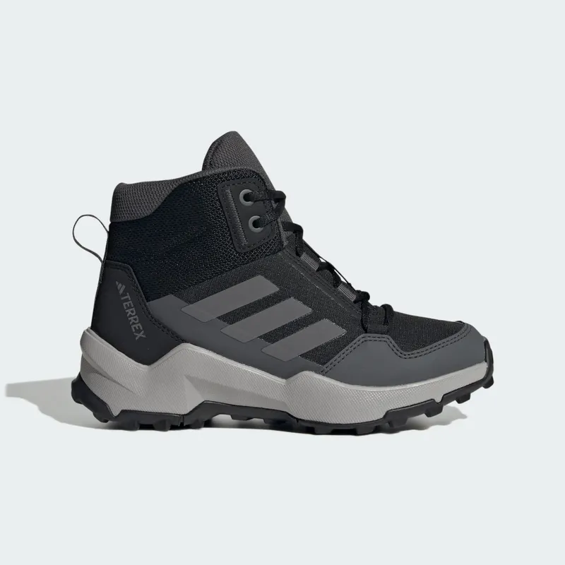 adidas Terrex AX4R Mid Hiking (IF6520)