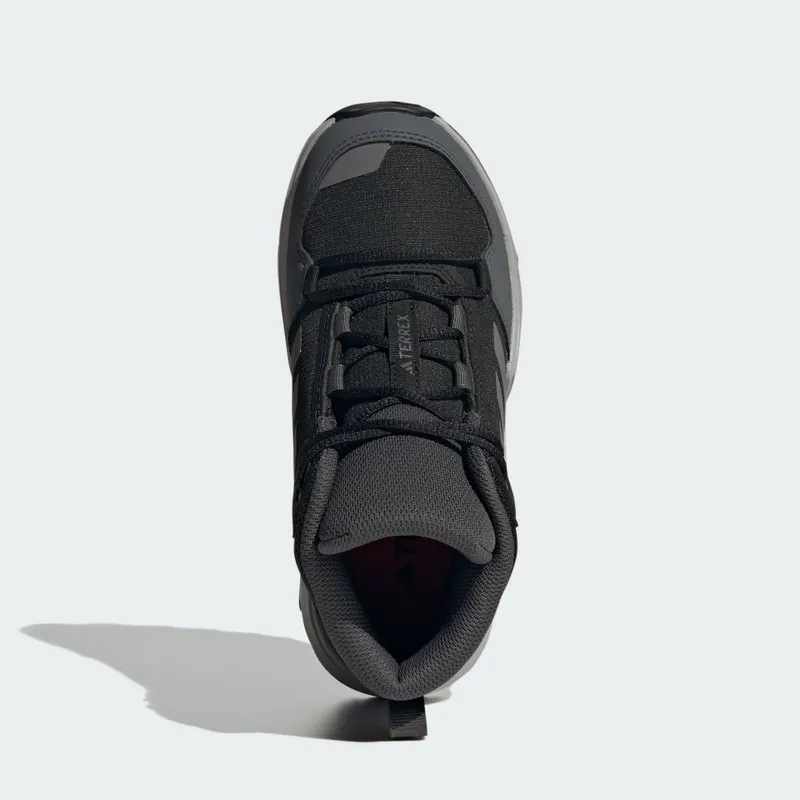adidas Terrex AX4R Mid Hiking (IF6520)