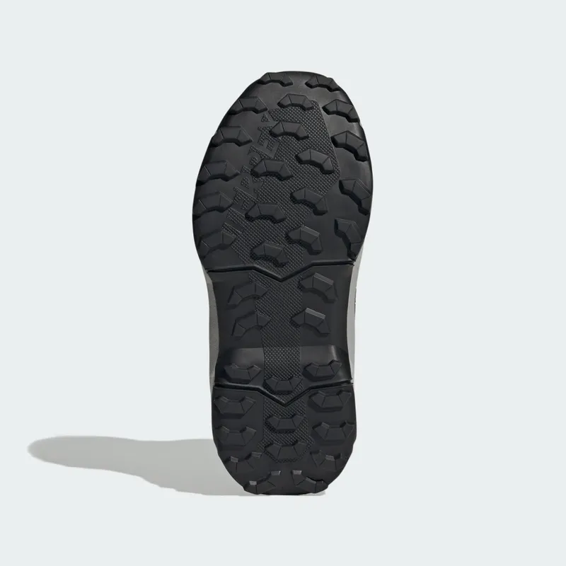 adidas Terrex AX4R Mid Hiking (IF6520)